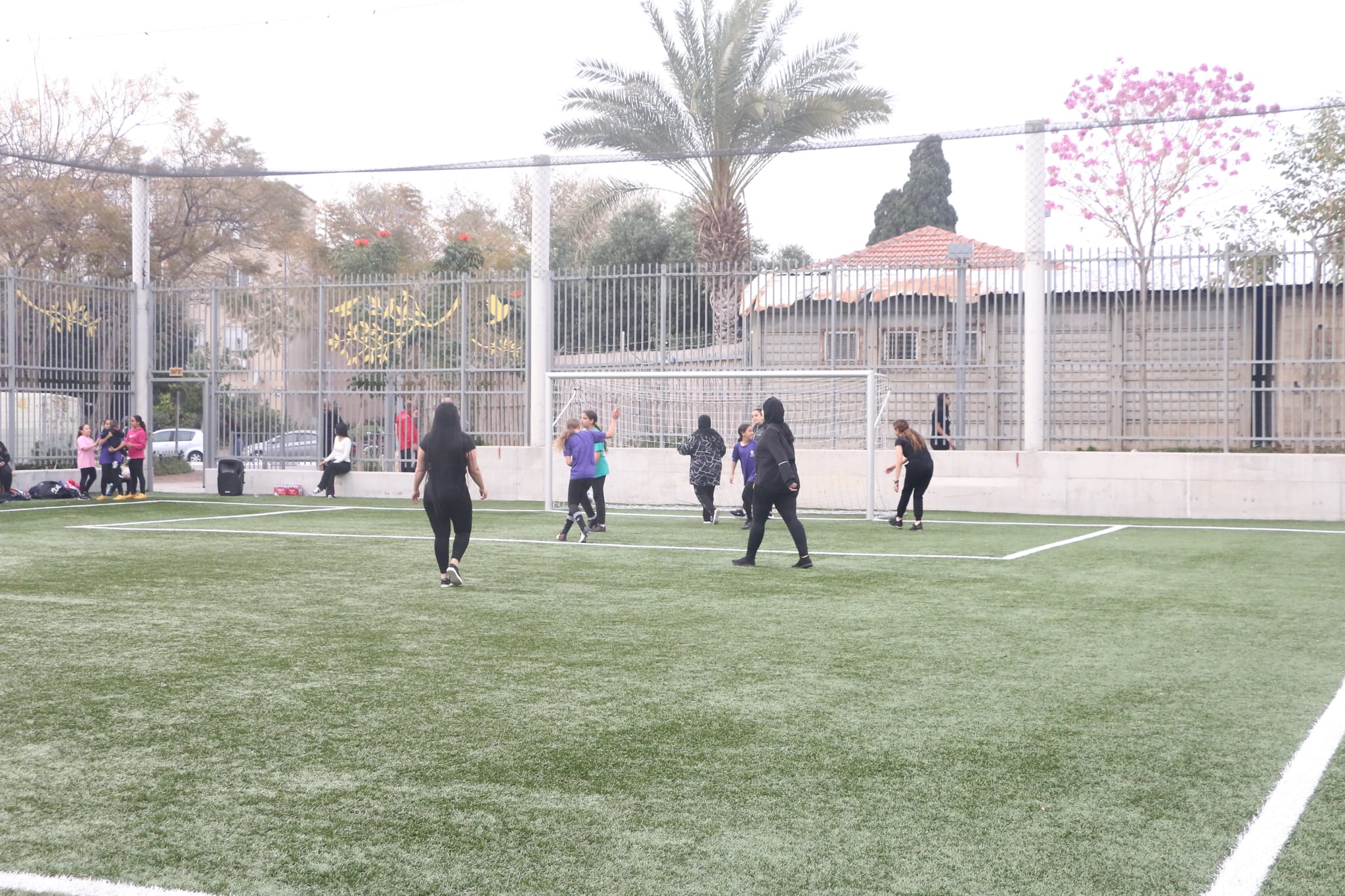 WhatsApp Image 2023-03-13 at 7.18.58 PM.jpeg